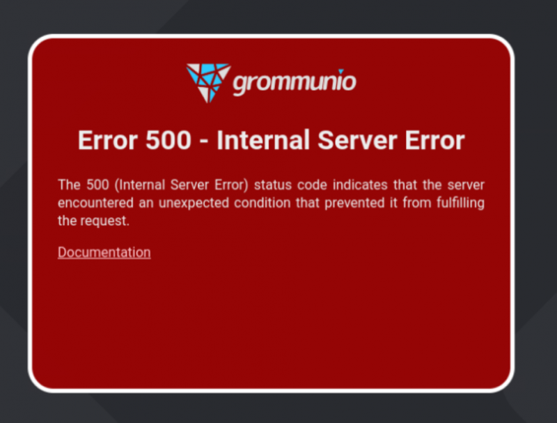 grommunio-archive-500.png