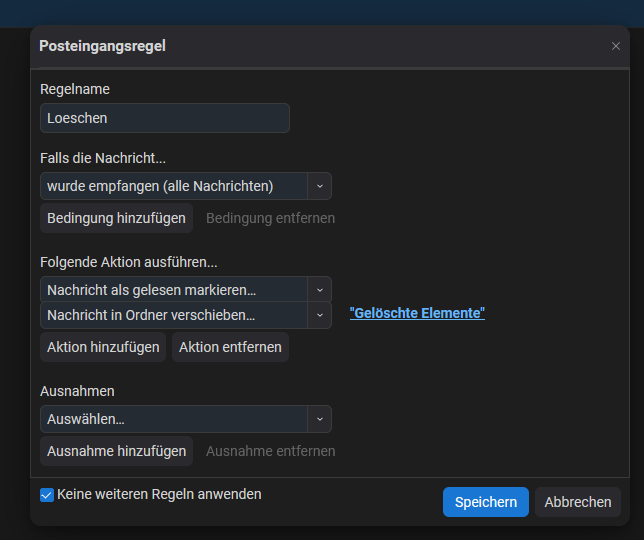 2026-03-29-10-47-07-8-grommunio-web.png