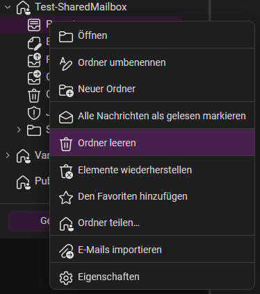 screenshot-2026-07-07-125523.png