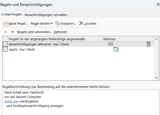 screenshot-2026-09-16-110941.png