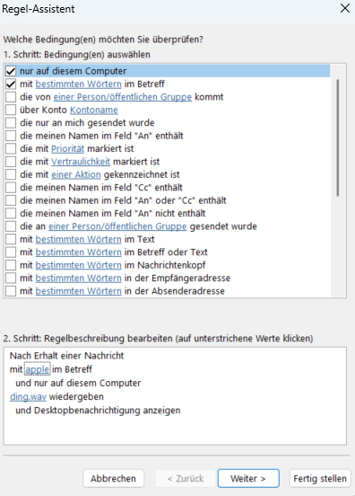 screenshot-2026-09-16-093226.png