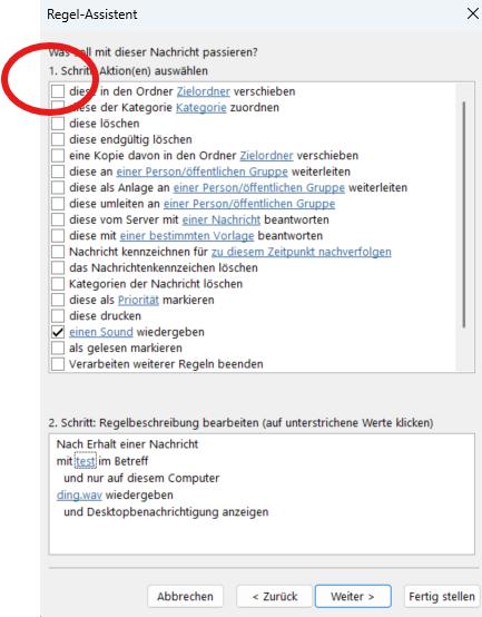 screenshot-2026-09-16-092837.png