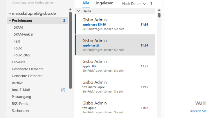 screenshot-2026-09-16-113654.png